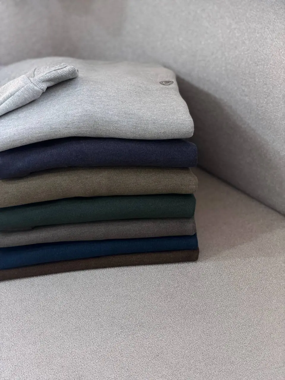 پلیور دورس مردانه آرشام